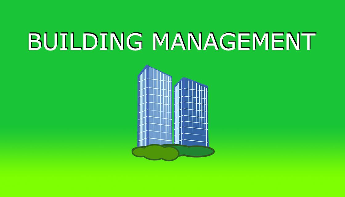 Building Management System