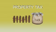 Alma Property